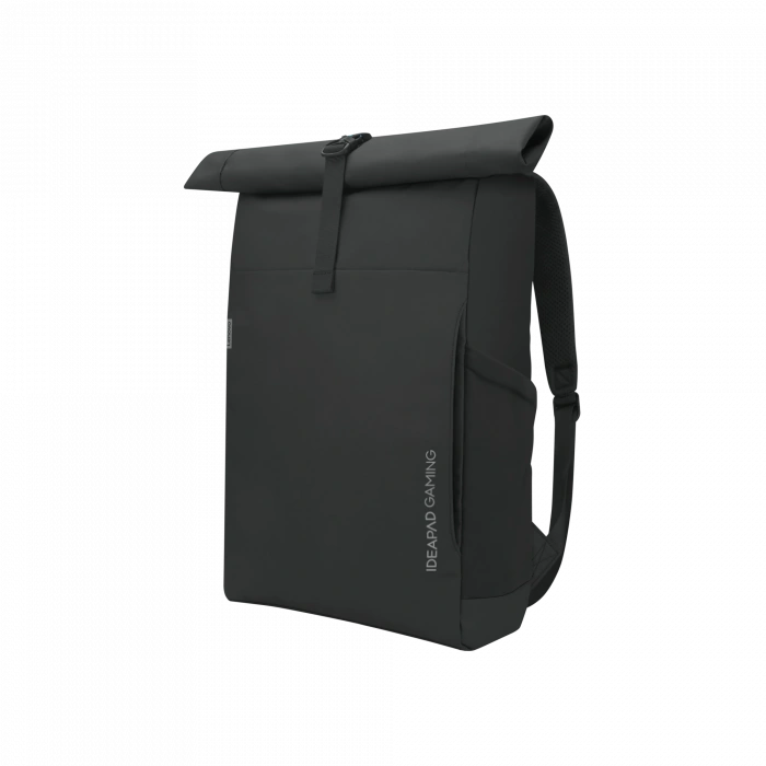 LENOVO Lenovo Ideapad Modern NB Çanta Siyah Laptop Çantası