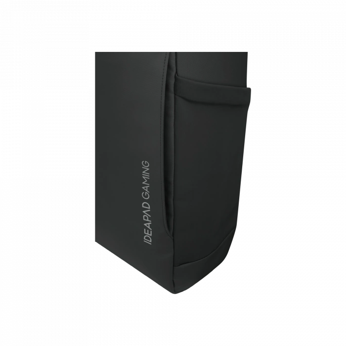 LENOVO Lenovo Ideapad Modern NB Çanta Siyah Laptop Çantası