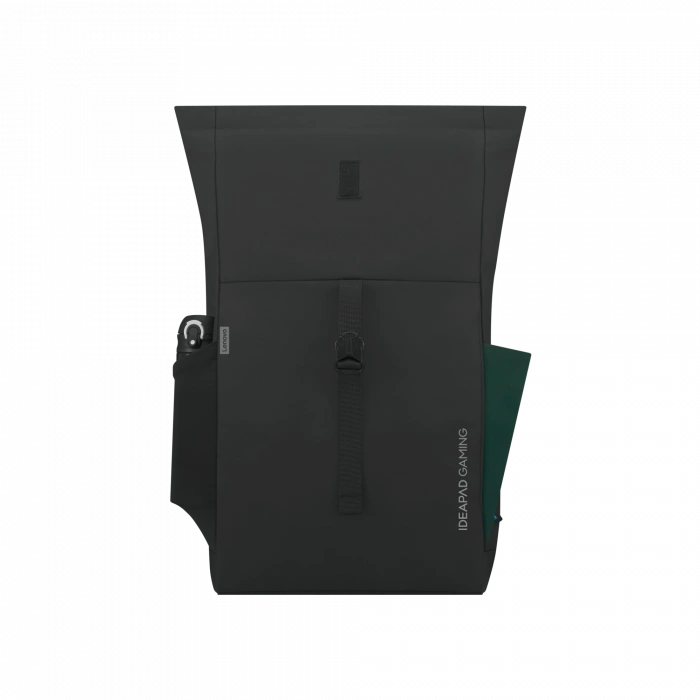 LENOVO Lenovo Ideapad Modern NB Çanta Siyah Laptop Çantası