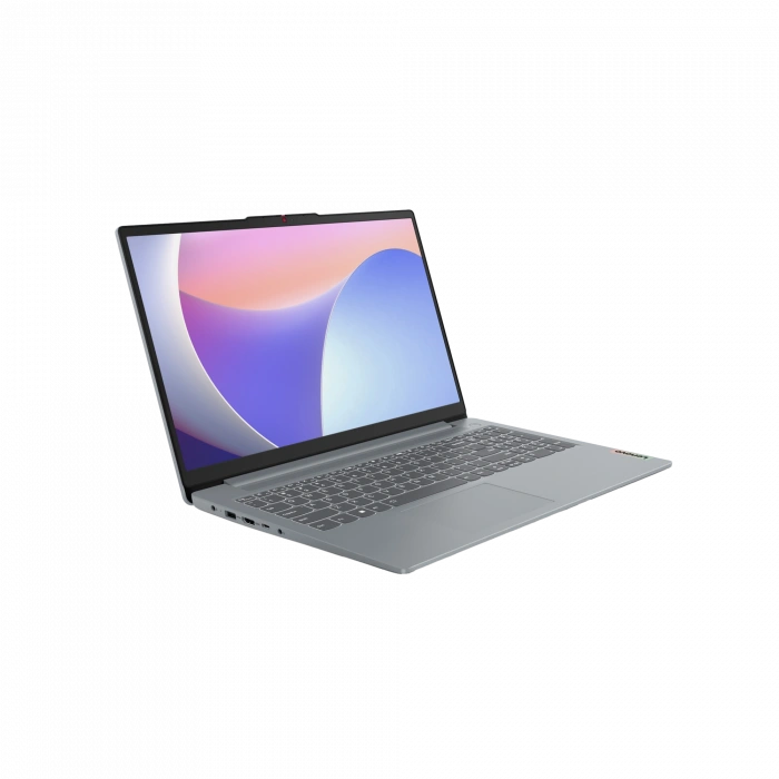 LENOVO LENOVO IdeaPad Slim 3/ Intel Core i5-12450H/ 8GB Ram/ 512GB SSD/ 15.6 FHD/ W11/ 83ER00FVTR Laptop