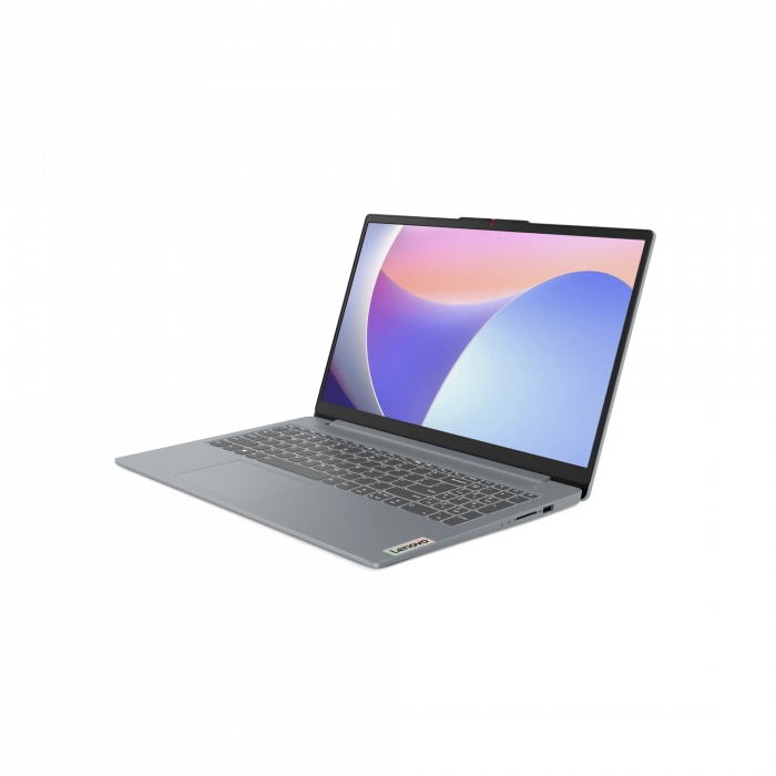 LENOVO LENOVO IdeaPad Slim 3/ Intel Core i5-12450H/ 8GB Ram/ 512GB SSD/ 15.6 FHD/ W11/ 83ER00FVTR Laptop