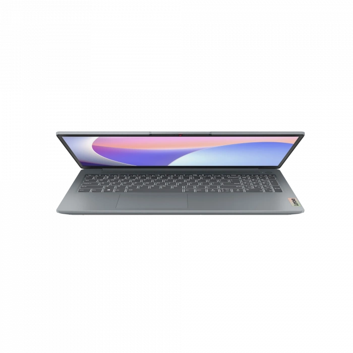 LENOVO LENOVO IdeaPad Slim 3/ Intel Core i5-12450H/ 8GB Ram/ 512GB SSD/ 15.6 FHD/ W11/ 83ER00FVTR Laptop