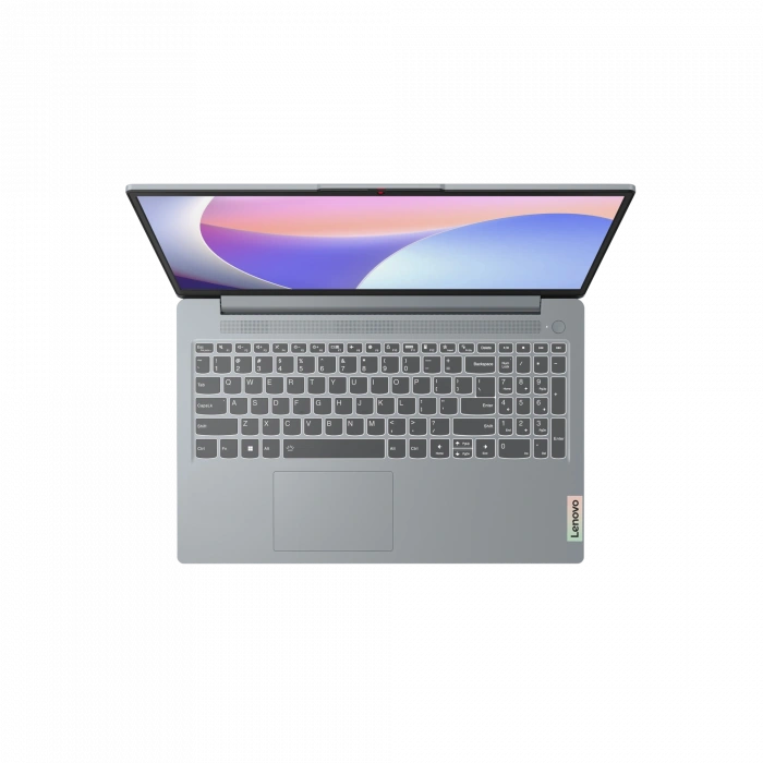 LENOVO LENOVO IdeaPad Slim 3/ Intel Core i5-12450H/ 8GB Ram/ 512GB SSD/ 15.6 FHD/ W11/ 83ER00FVTR Laptop