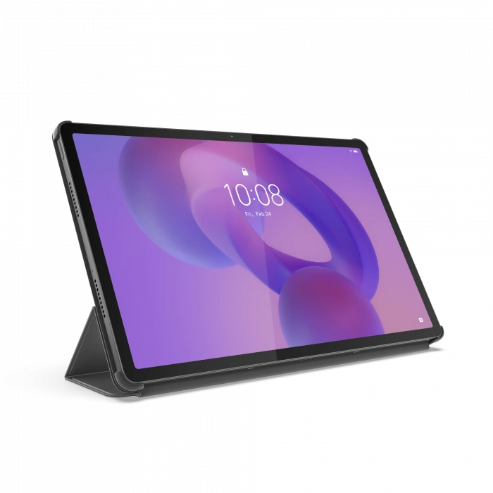 LENOVO Lenovo IdeaTab Pro 12.7 8/256 ZAE40185TR Tablet
