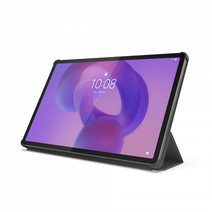 LENOVO Lenovo IdeaTab Pro 12.7 8/256 ZAE40185TR Tablet
