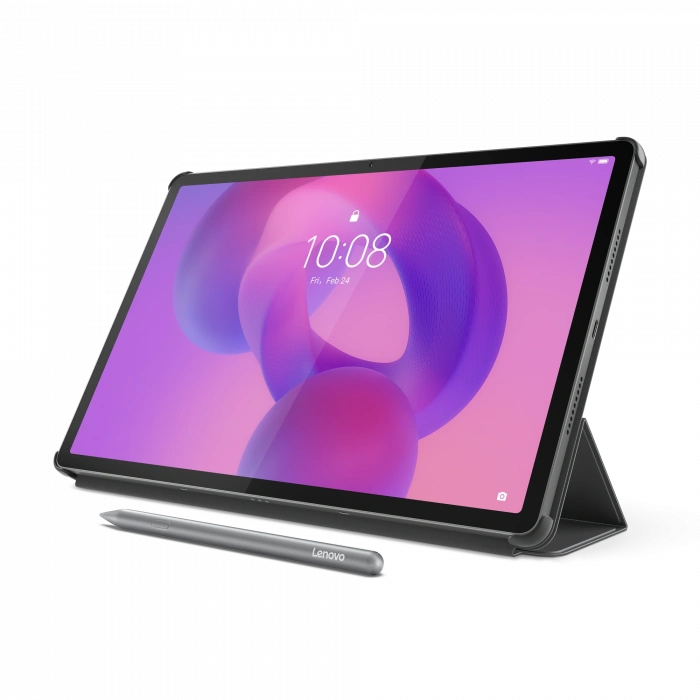 LENOVO Lenovo IdeaTab Pro 12.7 8/256 ZAE40185TR Tablet