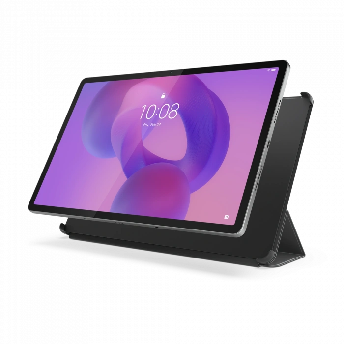 LENOVO Lenovo IdeaTab Pro 12.7 8/256 ZAE40185TR Tablet
