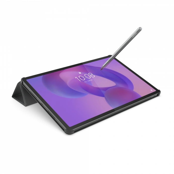 LENOVO Lenovo IdeaTab Pro 12.7 8/256 ZAE40185TR Tablet