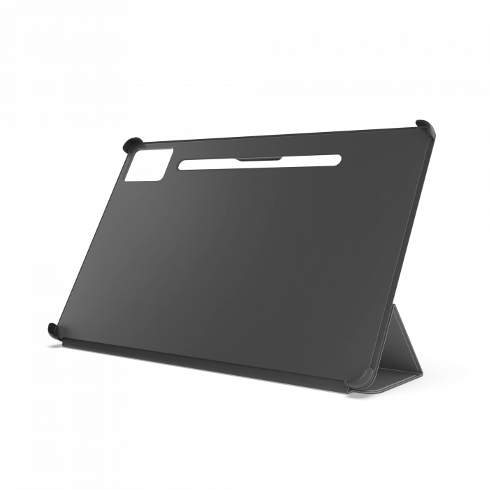 LENOVO Lenovo IdeaTab Pro 12.7 8/256 ZAE40185TR Tablet