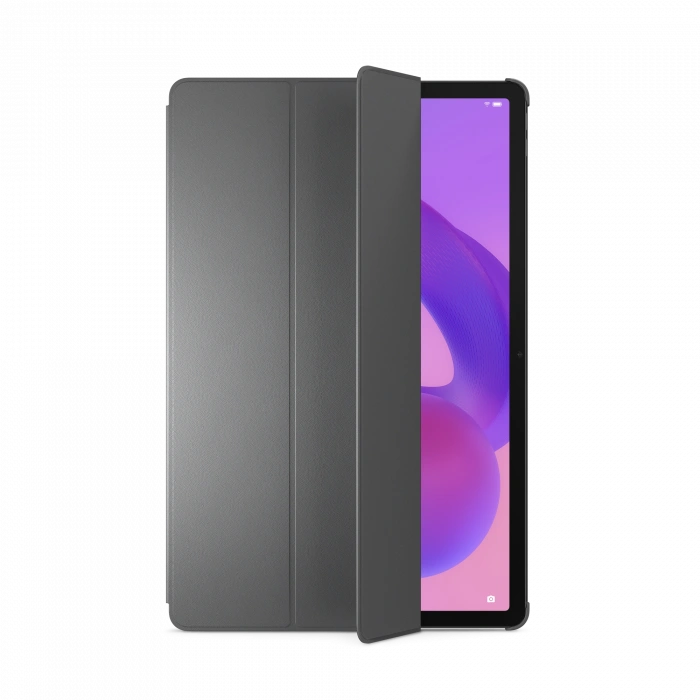 LENOVO Lenovo IdeaTab Pro 12.7 8/256 ZAE40185TR Tablet