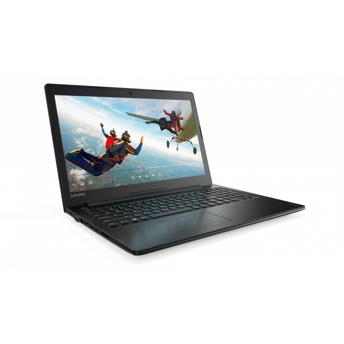 LENOVO Lenovo IP 310 i5/7200U 8GB 1TB NB Lenovo Notebook