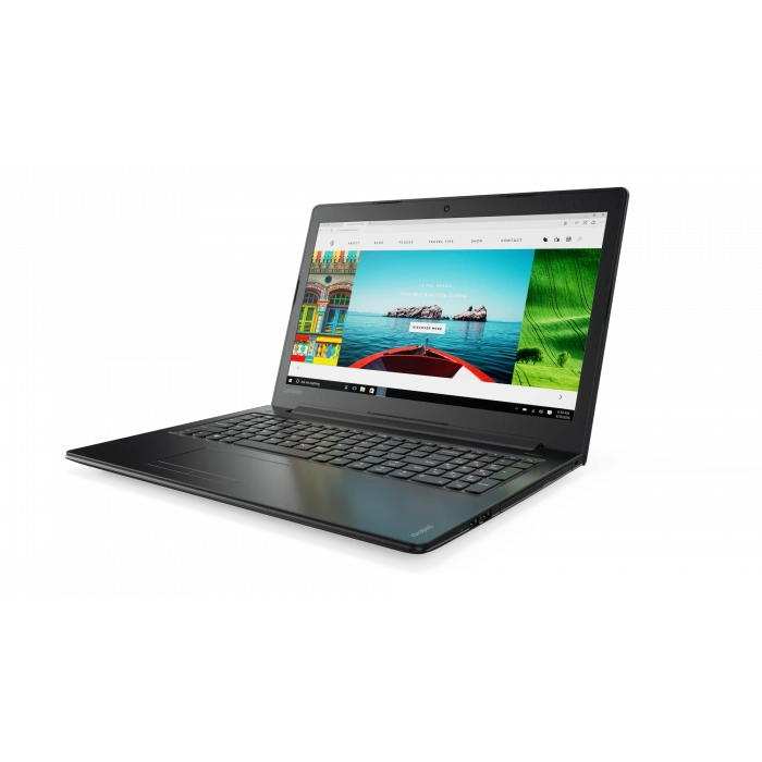 LENOVO Lenovo IP 310 i5/7200U 8GB 1TB NB Lenovo Notebook