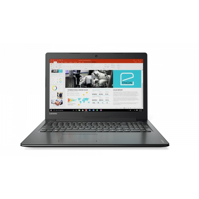 LENOVO Lenovo IP 310 i5/7200U 8GB 1TB NB Lenovo Notebook