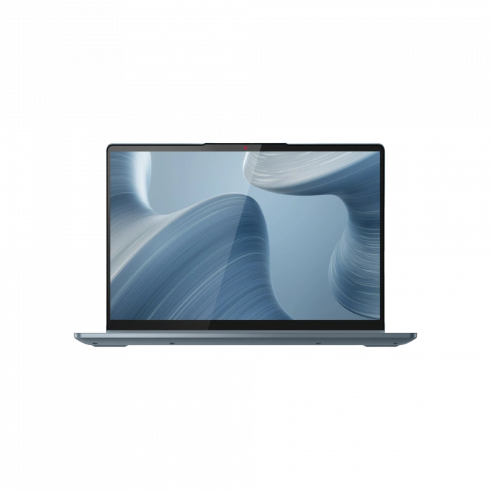 LENOVO Lenovo IP Flex i5 8 512 82R700JETX Laptop