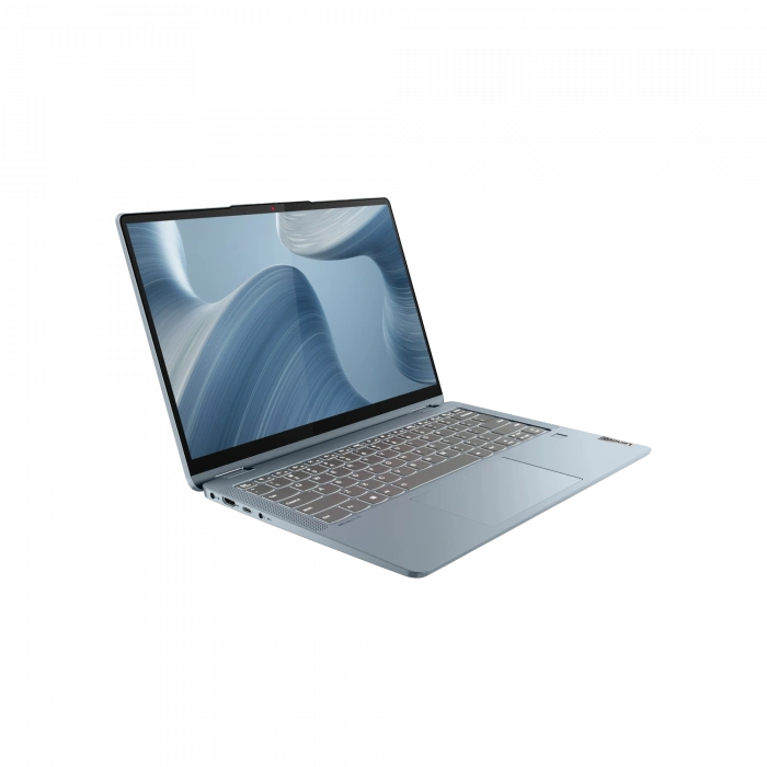 LENOVO Lenovo IP Flex i5 8 512 82R700JETX Laptop