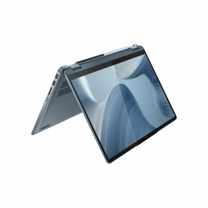 LENOVO Lenovo IP Flex i5 8 512 82R700JETX Laptop