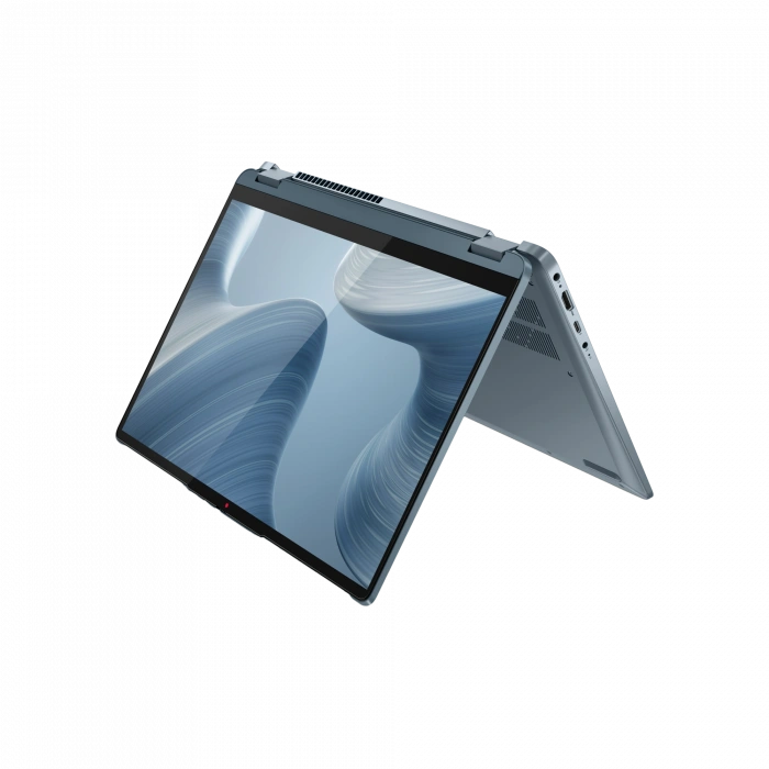 LENOVO Lenovo IP Flex i5 8 512 82R700JETX Laptop