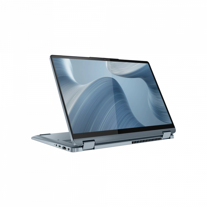 LENOVO Lenovo IP Flex i5 8 512 82R700JETX Laptop