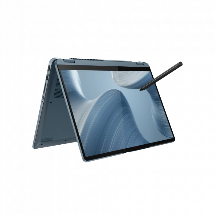 LENOVO Lenovo IP Flex i5 8 512 82R700JETX Laptop