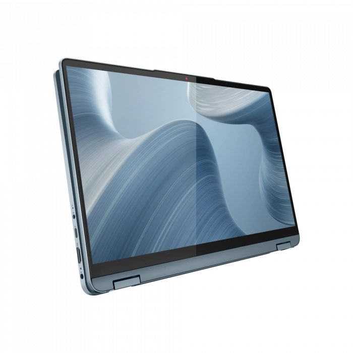LENOVO Lenovo IP Flex i5 8 512 82R700JETX Laptop