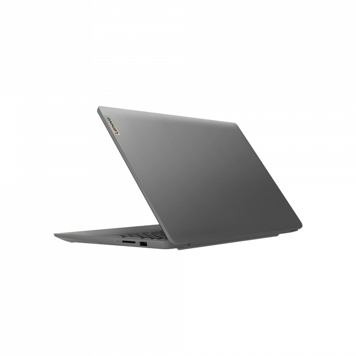 LENOVO LENOVO IP3 15ITL6 I5 8/512GB 82H801GJTX Laptop