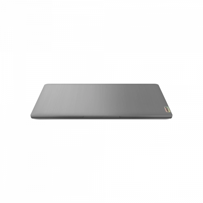 LENOVO LENOVO IP3 15ITL6 I5 8/512GB 82H801GJTX Laptop