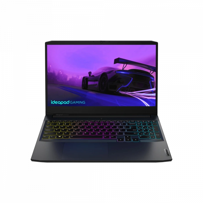 LENOVO Lenovo IP3 i5 8/512GB-82K100CRTX Laptop