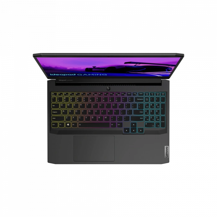 LENOVO Lenovo IP3 i5 8/512GB-82K100CRTX Laptop