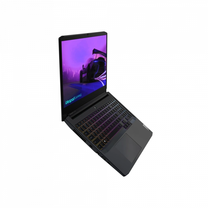 LENOVO Lenovo IP3 i5 8/512GB-82K100CRTX Laptop