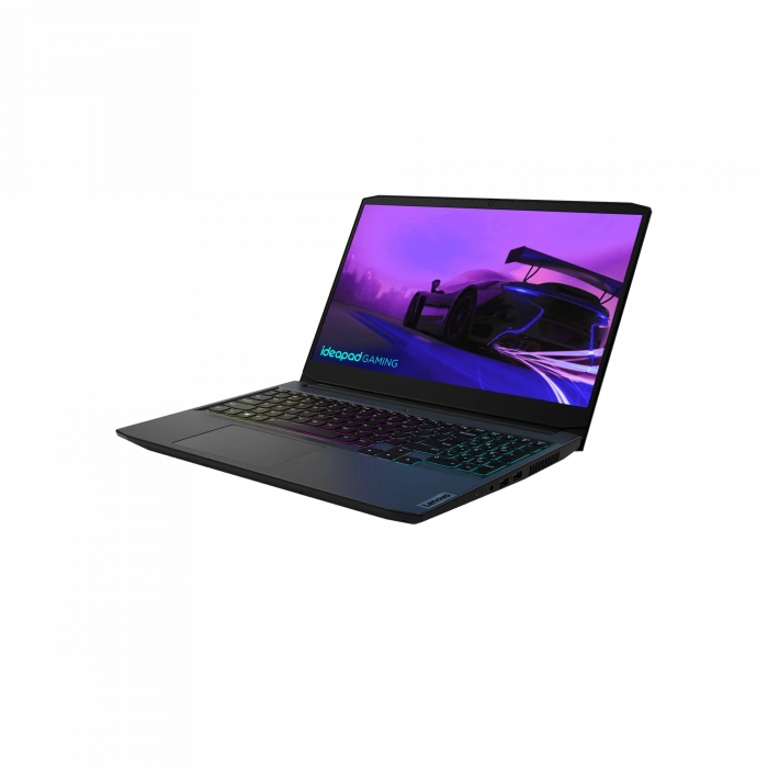 LENOVO Lenovo IP3 i5 8/512GB-82K100CRTX Laptop