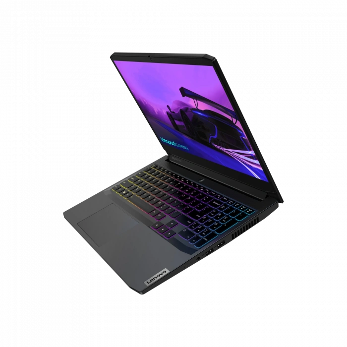 LENOVO Lenovo IP3 i5 8/512GB-82K100CRTX Laptop