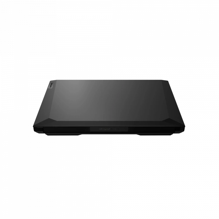 LENOVO Lenovo IP3 i5 8/512GB-82K100CRTX Laptop