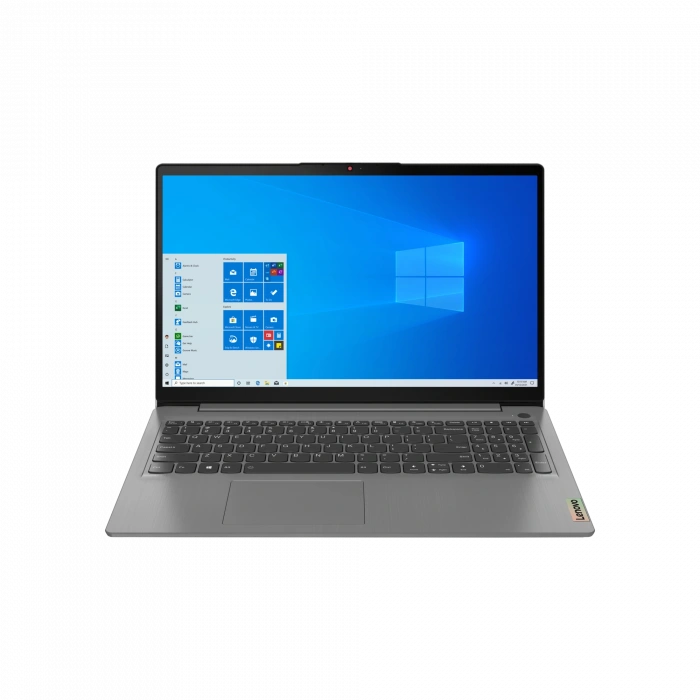 LENOVO Lenovo IP3 R5 8/256 - 82KU0117TX Laptop
