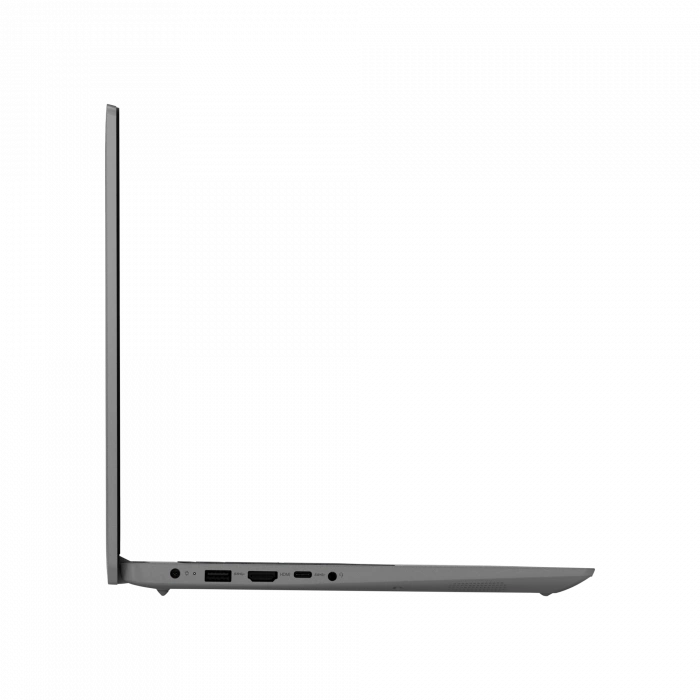 LENOVO Lenovo IP3 R5 8/256 - 82KU0117TX Laptop