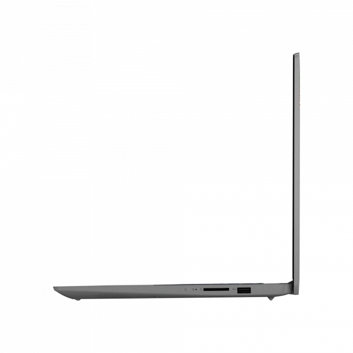 LENOVO Lenovo IP3 R5 8/256 - 82KU0117TX Laptop
