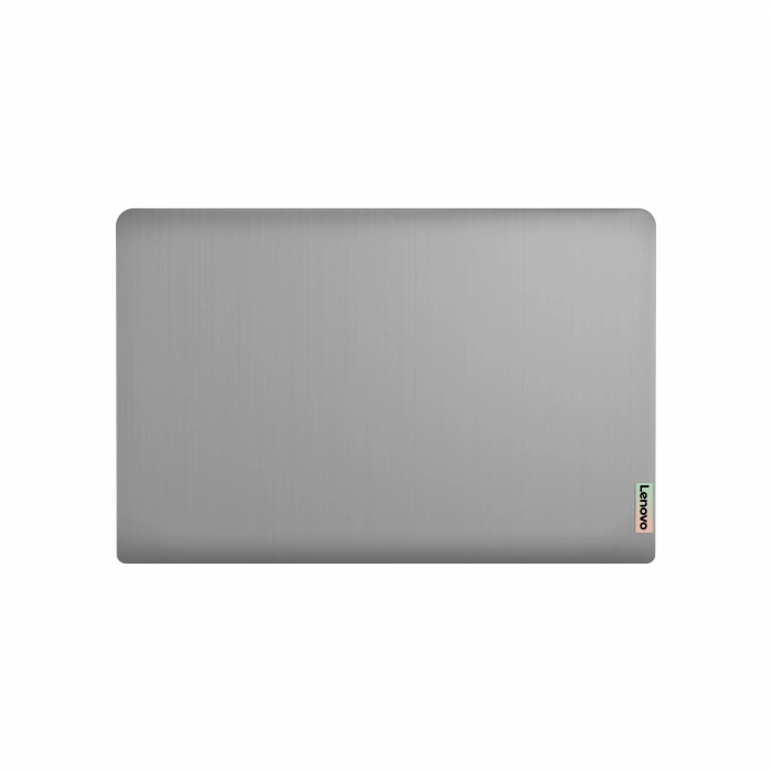 LENOVO Lenovo IP3 R5 8/256 - 82KU0117TX Laptop