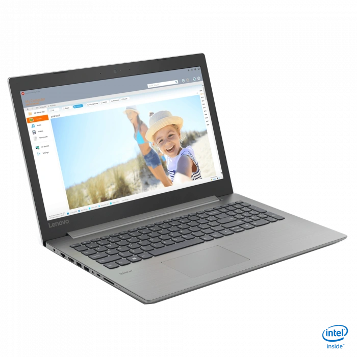 LENOVO LENOVO IP330 CEL 3867U Laptop