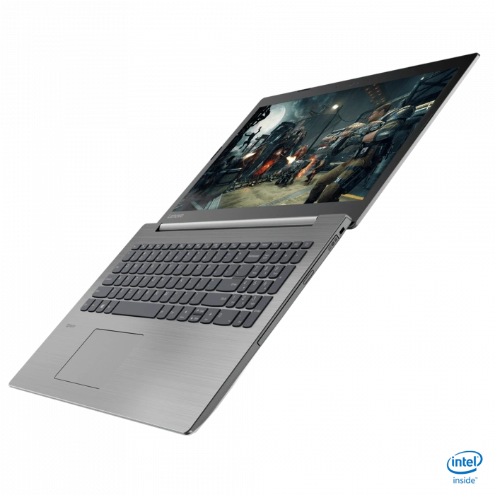 LENOVO LENOVO IP330 I3 7020U 4/1T Laptop