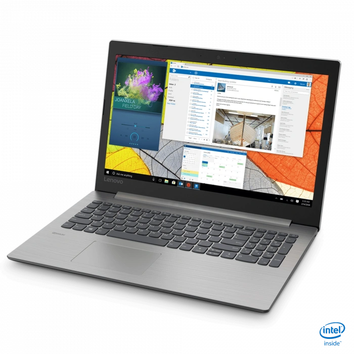 LENOVO LENOVO IP330 I5 8250U 4/1T Laptop