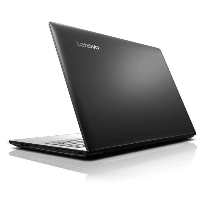LENOVO Lenovo IP510 I5/7200U 8GB 1TB Laptop