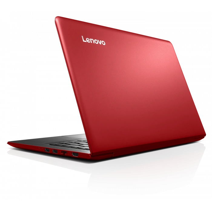 LENOVO Lenovo IP510 I7/6500U 8GB 500GB 13”R NB Lenovo Notebook