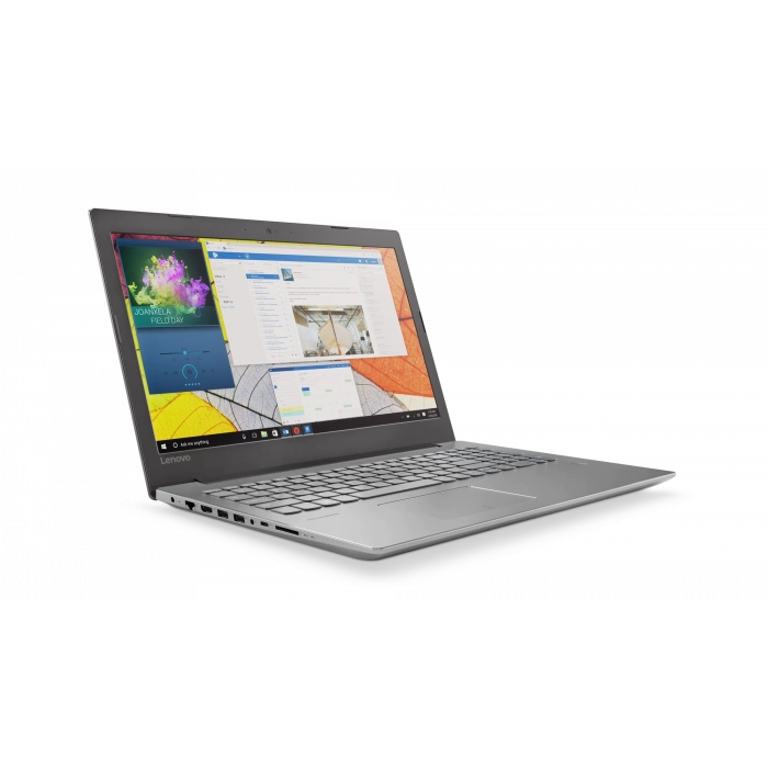 LENOVO Lenovo IP520 I7 7500U 12G/1TB 2G NB Laptop