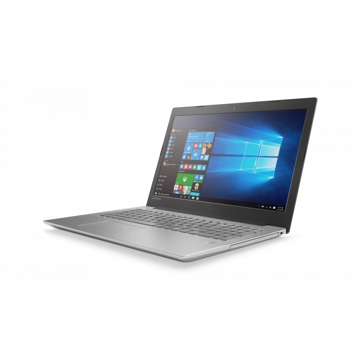 LENOVO Lenovo IP520 I7 7500U 12G/1TB 2G NB Laptop