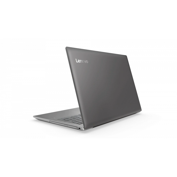 LENOVO Lenovo IP520 I7 7500U 12G/1TB 2G NB Laptop