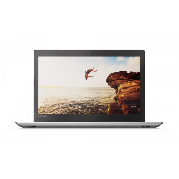 LENOVO Lenovo IP520 I7 7500U 12G/1TB 2G NB Laptop