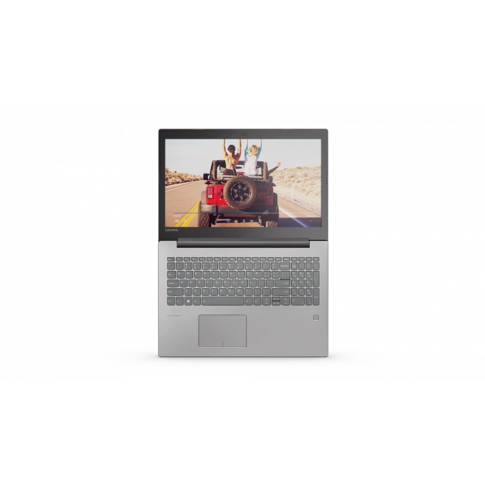 LENOVO Lenovo IP520 I7 7500U 12G/1TB 2G NB Laptop