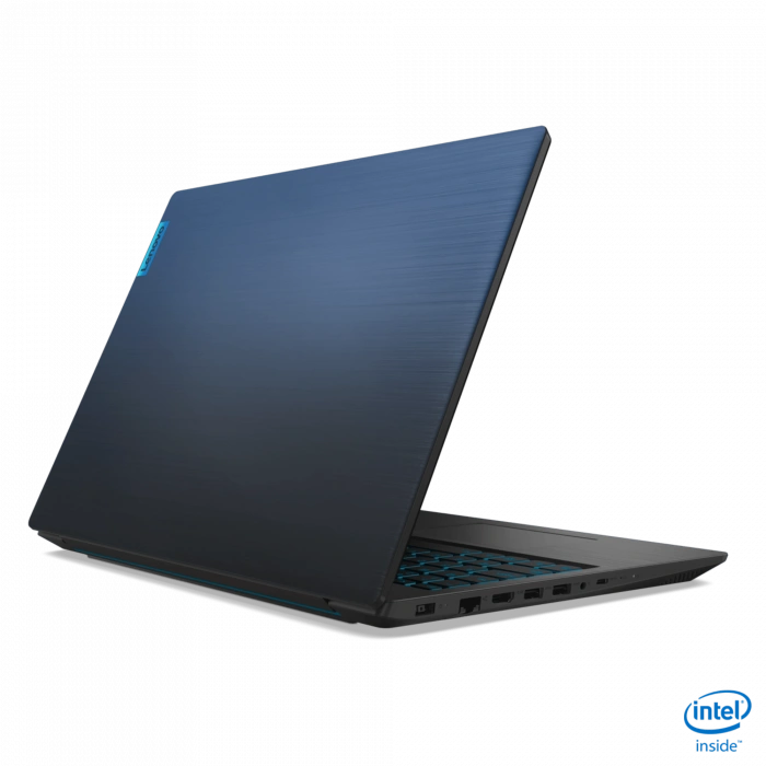 LENOVO Lenovo L340 I7 8G/256G 4GTX Laptop