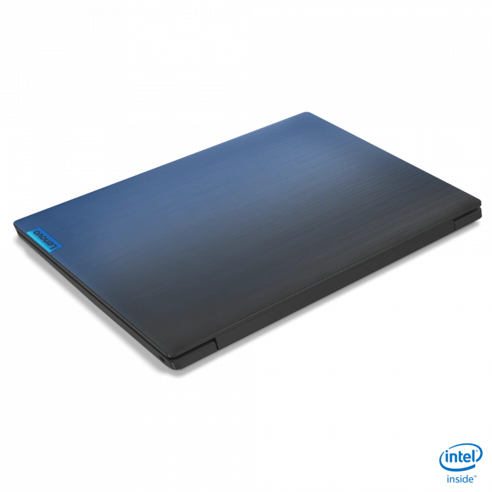 LENOVO Lenovo L340 I7 8G/256G 4GTX Laptop