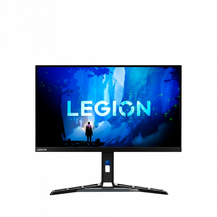 LENOVO Lenovo Legion 27 - 66F8GAC3TK Bilgisayar Çevre Birimleri