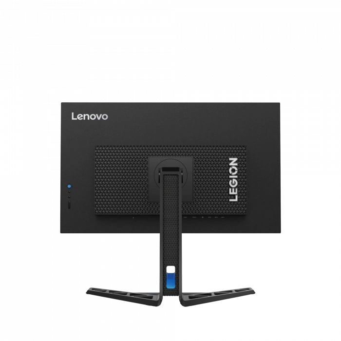 LENOVO Lenovo Legion 27 - 66F8GAC3TK Bilgisayar Çevre Birimleri